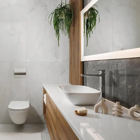 Gorgeous In With Sauna Ferienhaus