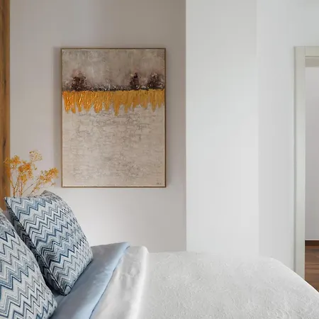 Gorgeous In With Sauna Ferienhaus *