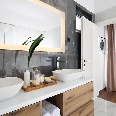 Holiday home Lovely In With Kitchen Zambratija (Istria)