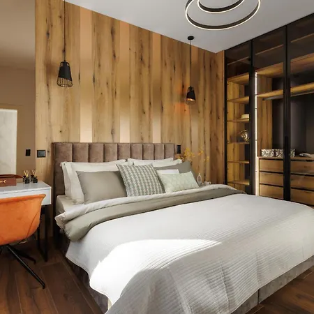 Ferienhaus Gorgeous In With Sauna Zambratija (Istria)