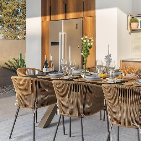 Lovely In With Kitchen * Zambratija (Istria)